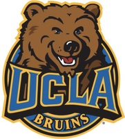 UCLA
